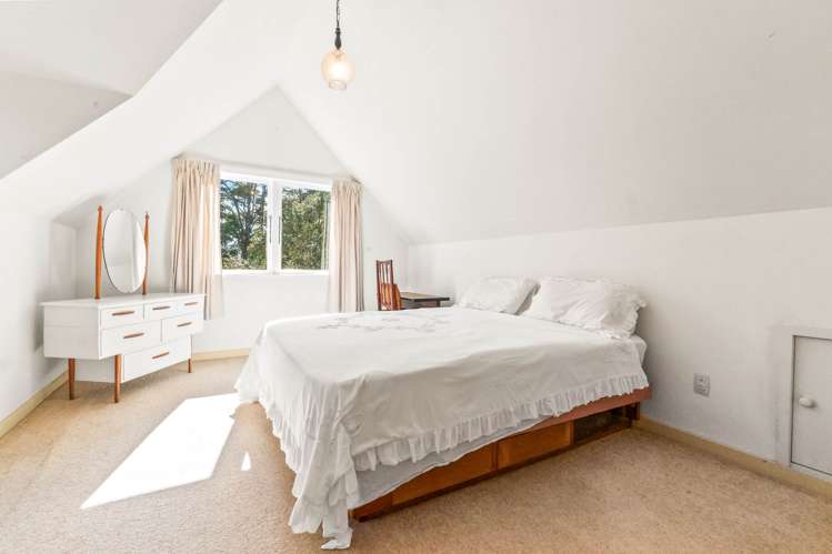 427 Hautapu Road Pakaraka_19