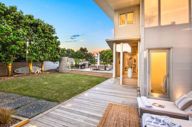 31 Inanga Lane Omaha_26