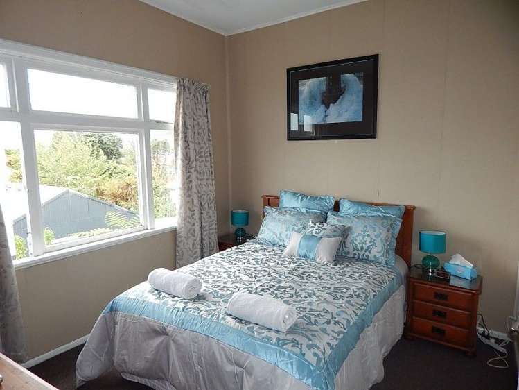 12 Pakington Street Westport_14