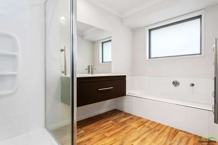 32 Cambridge Street Putaruru_12