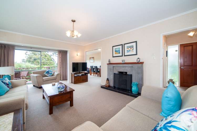 51 Braemar Road Castor Bay_8