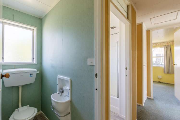 17 St Joseph Street Waipukurau_26