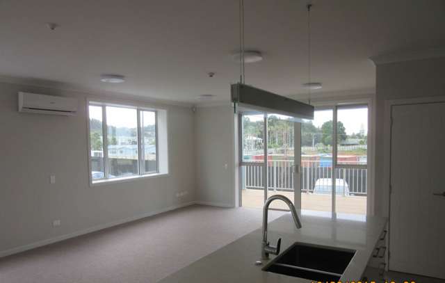 58 Rewa Rewa Lane Orewa_3