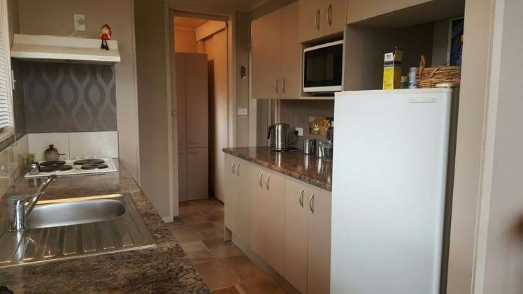 51 Rata Street Mamaku_7