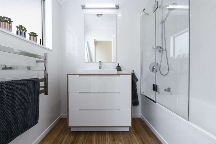 27b Warrington Street Matua_8