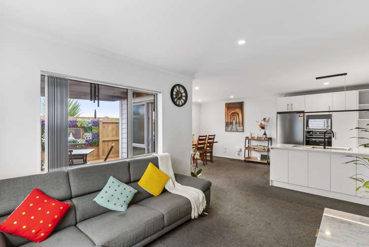 96 Kuaka Drive Takanini_5