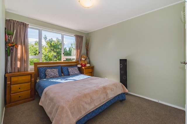 9 Makarini Street Paraparaumu_4