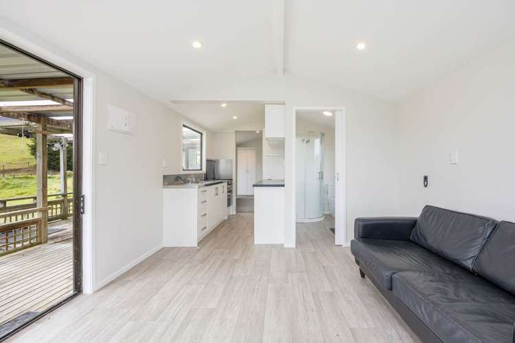 175 Wayby Station Road Wellsford_6