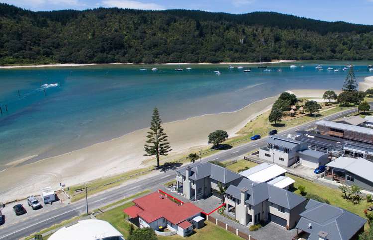 513a Beach Road Whangamata_16