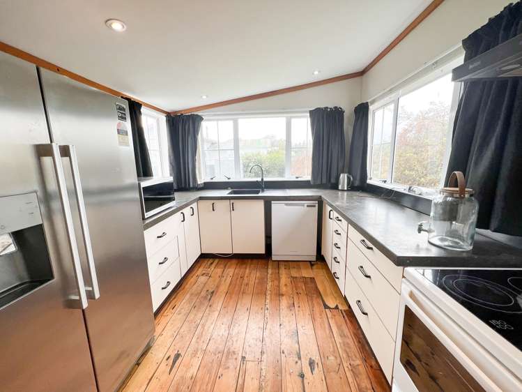 45 Swinburn Street Dannevirke_4