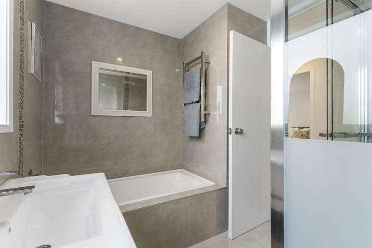 4 Lyndhurst Street Wai O Taiki Bay_15