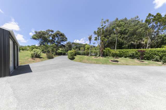 319d Wishart Road Helensville_4