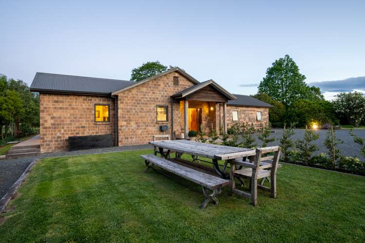 349 Mystery Creek Road Ohaupo_3