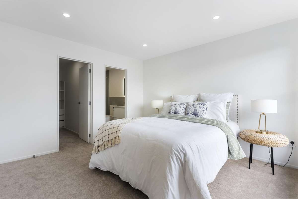 106 Aranui Road_3