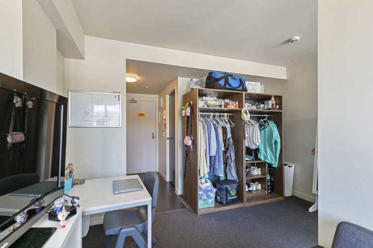 4f/242 Taranaki Street Mount Cook_7