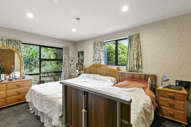 23b Thatcher Crescent Crofton Downs_7