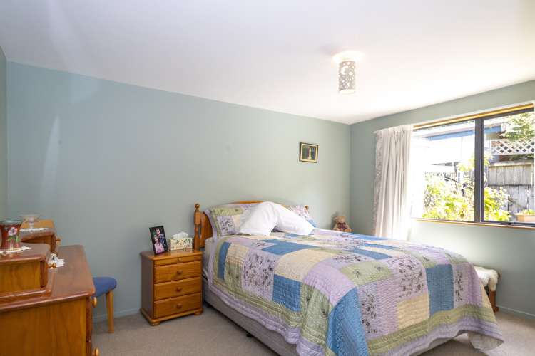 77b Devon Street Arrowtown_13