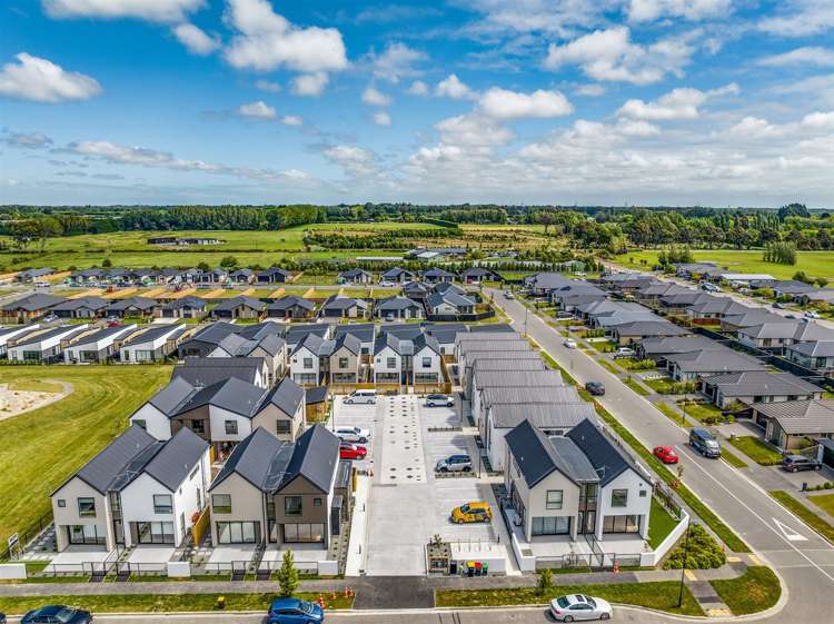 6/6 Skibbereen Drive Halswell_19