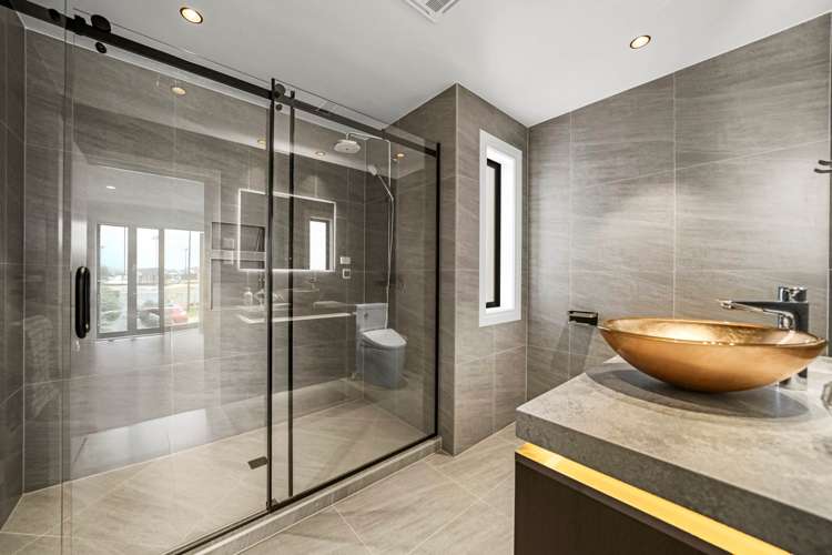 19 Kerekin Drive Oteha_36