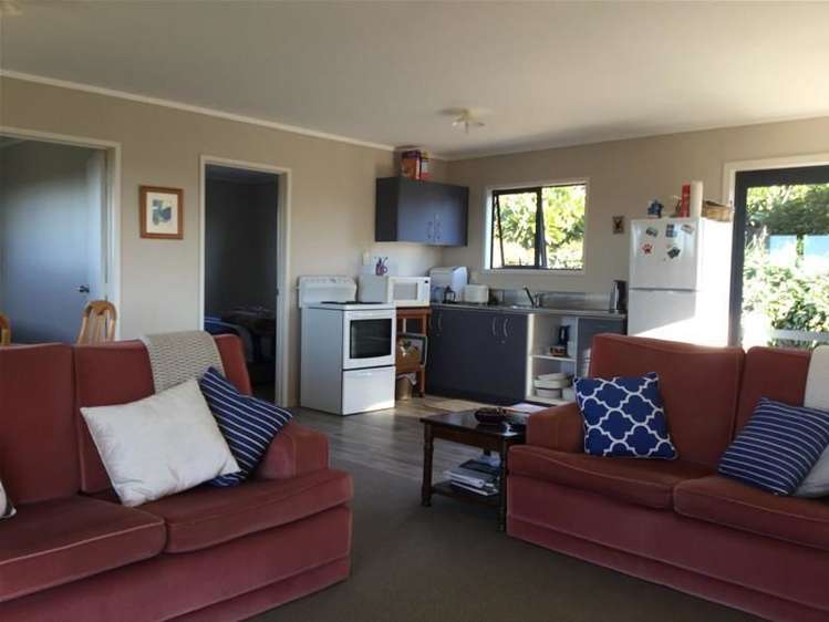 110 Birch Road Ruawai_17