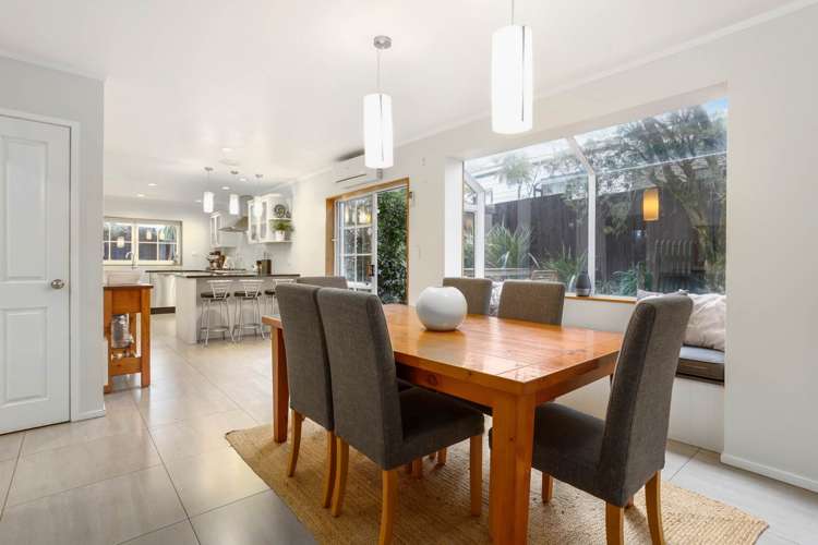 18 Palomino Drive Henderson_9