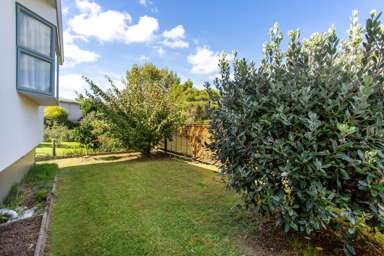 2/3 Cabeleigh Drive_4