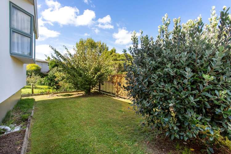 2/3 Cabeleigh Drive Helensville_4