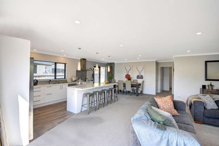 299 Gladstone Road North Mosgiel_5