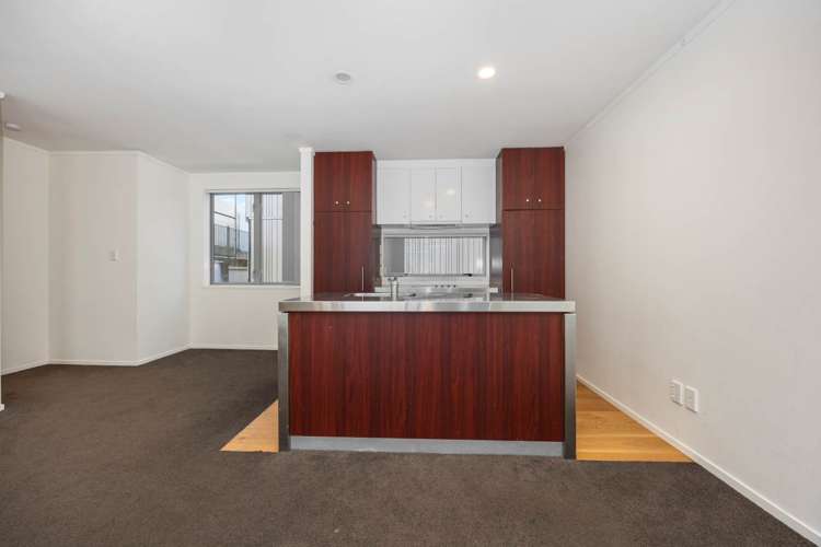 82/32 Edwin Street Mt Eden_7