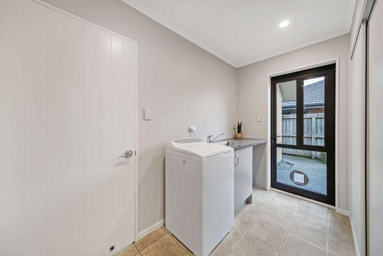 32 Allison Crescent Kaiapoi_15