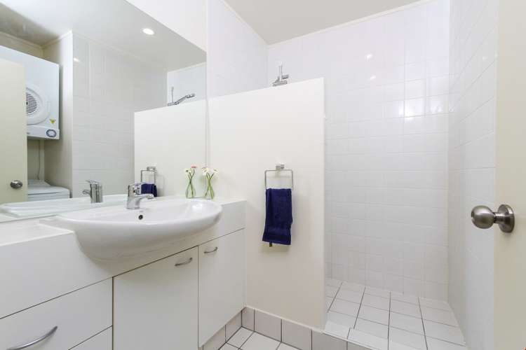 E6/19 Fleet Street Eden Terrace_6