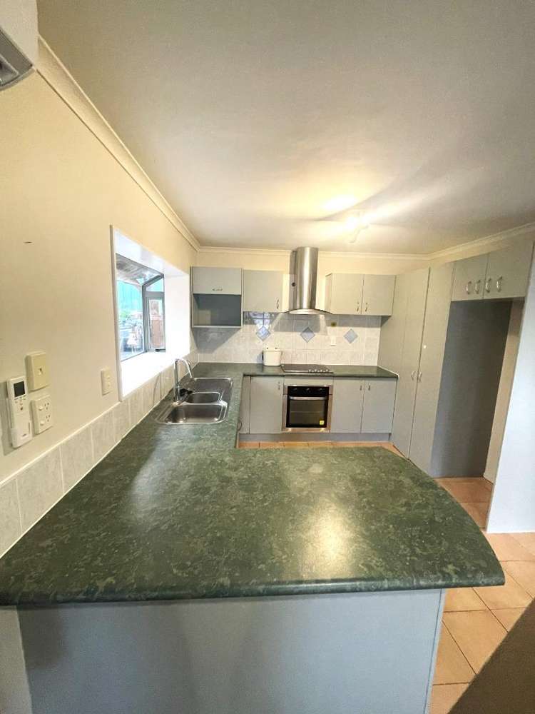 3 Parkridge Way Henderson_5