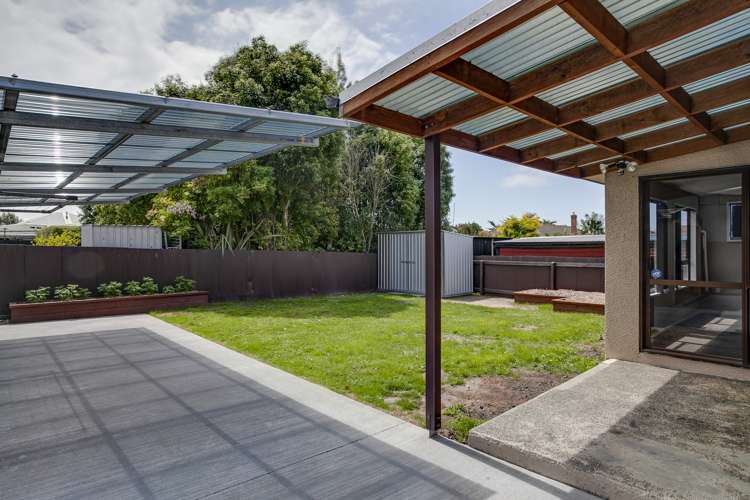 19 Rugby Street Highfield_21