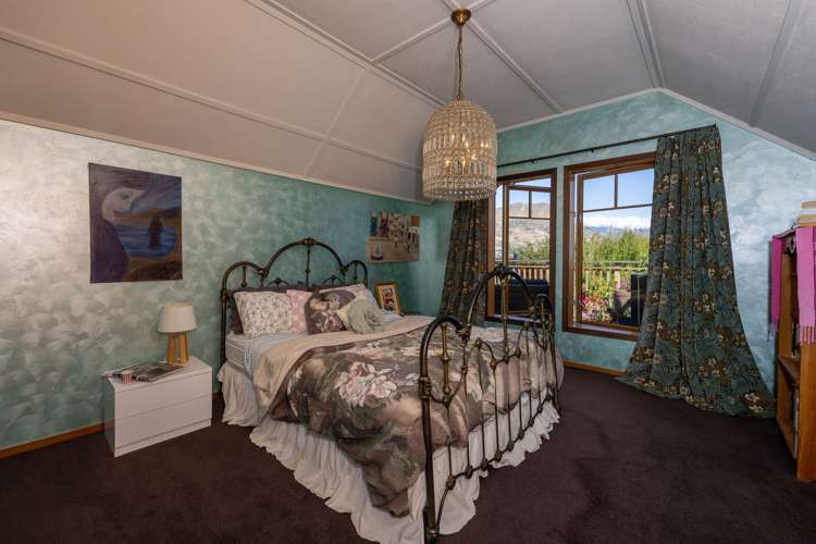 270 Beacon Point Road Wanaka_21