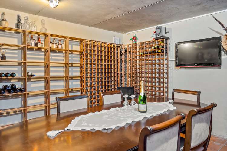 572 Rockell Road Whananaki_14