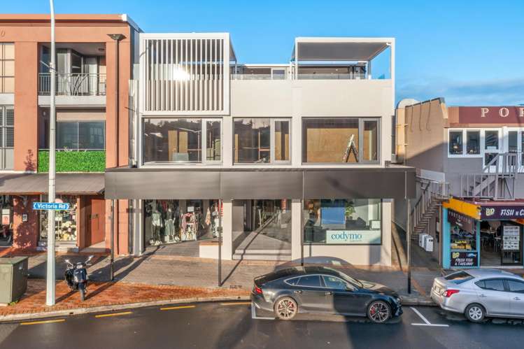 30 Victoria Road Devonport_8