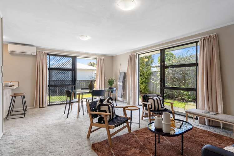 56A Parkers Road Tahunanui_8