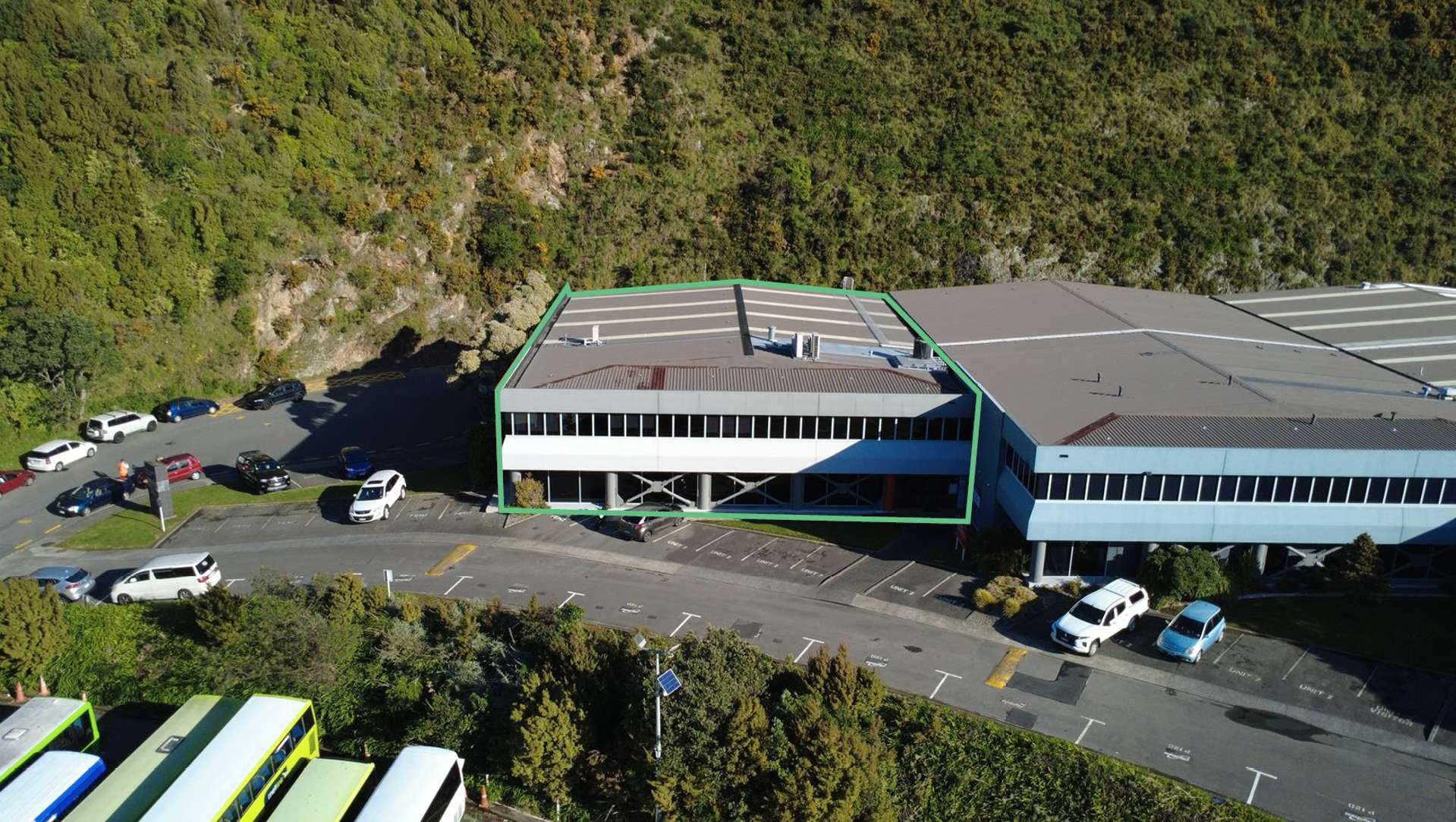 6 Hurring Place Newlands_0