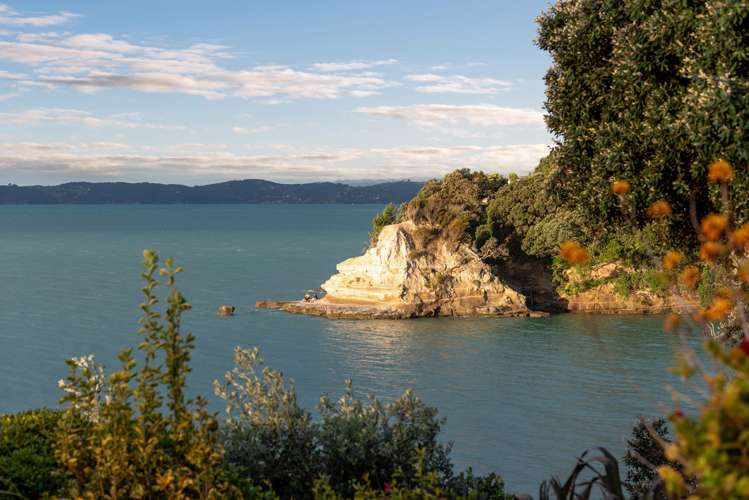 67 Wakelin Road Beachlands_20