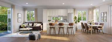 5/240 Rangatira Road_1