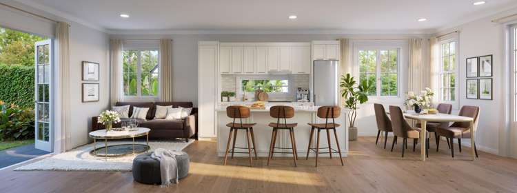 1/240 Rangatira Road_1