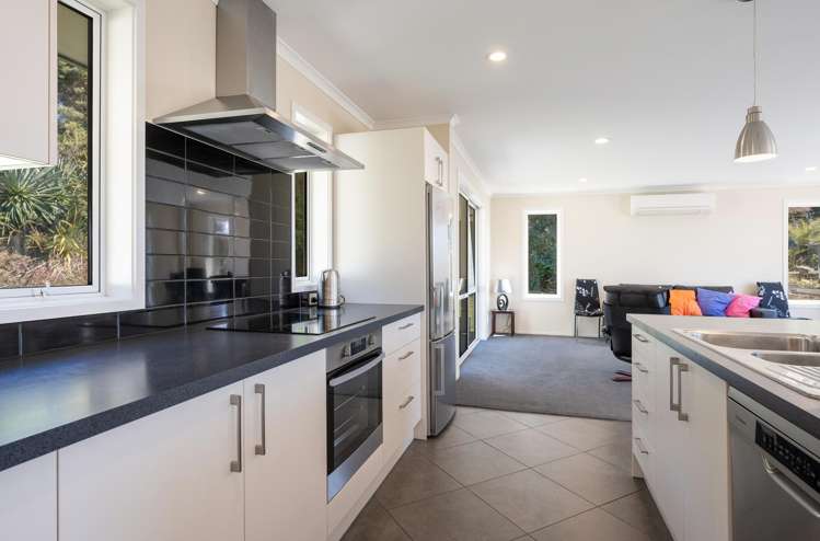 210 Seaton Valley Road Upper Moutere_6