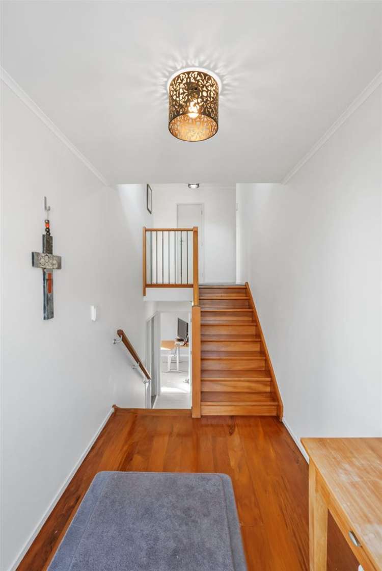 8 Porritt Avenue Chatswood_12