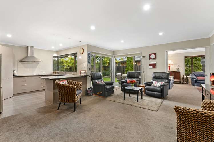 64 Awatea Gardens Wigram_4