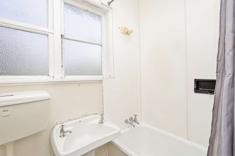 129 Islington Street Turnbull Thomson Park_15