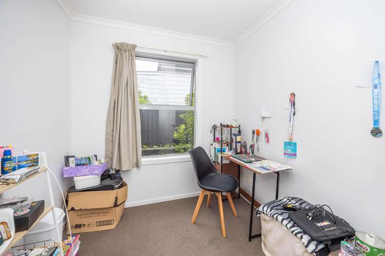 1/37 Primrose Street Frankton_5