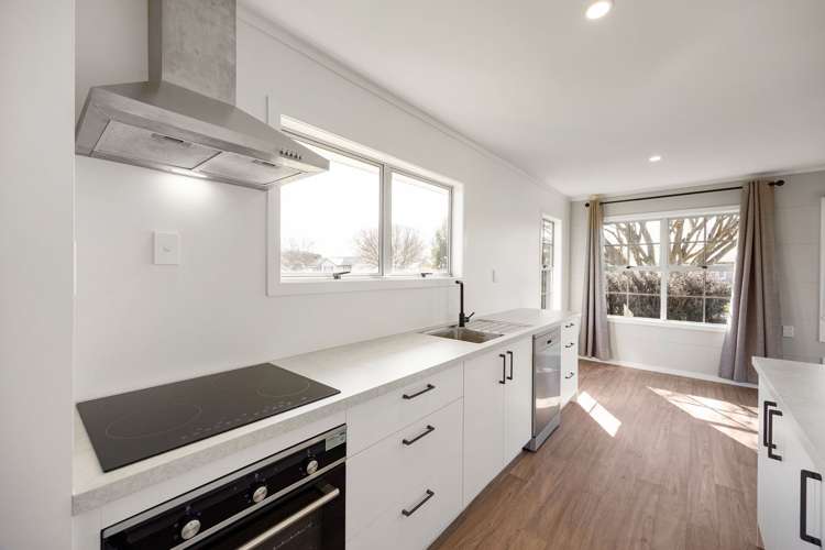2 Sinclair Terrace_1