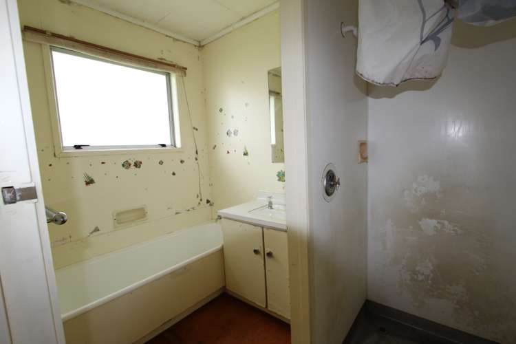 6 Waitara Place Tokoroa_8