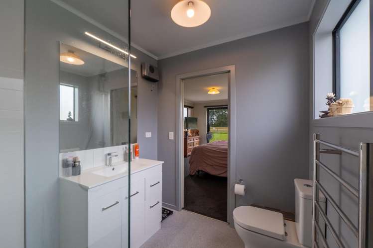 79 Curry Road Rimu_14