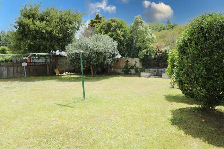 143 Fitzroy Avenue Fitzroy_16